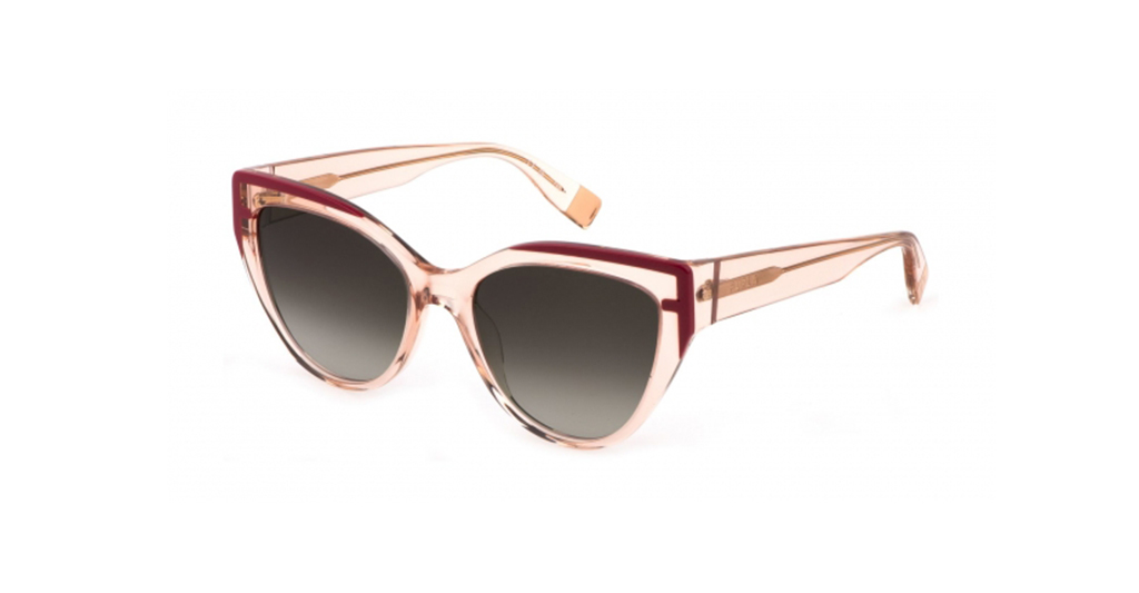 Furla 694 09TU 55-18 Kadın Güneş Gözlükleri