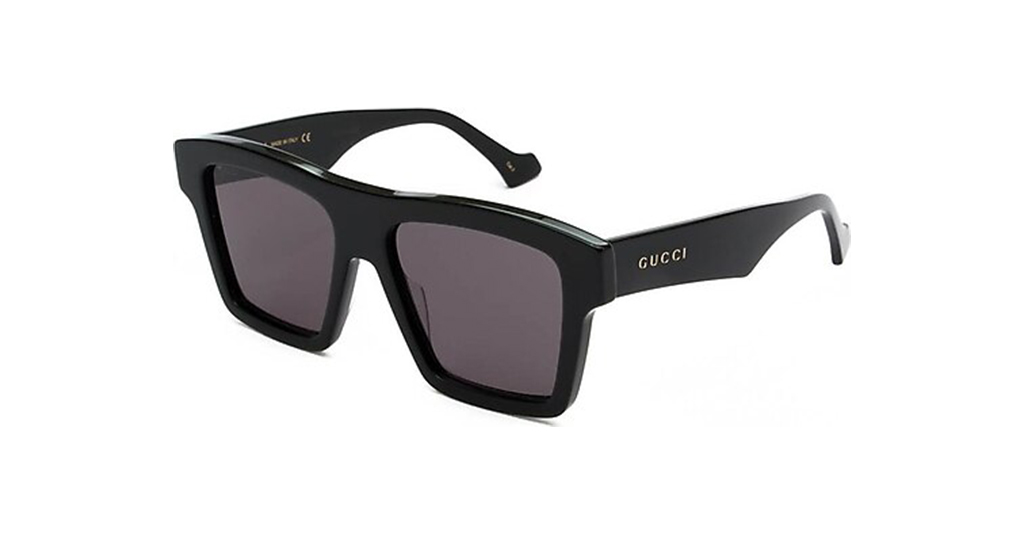 Gucci 0962S 005 55-17 Kadın Güneş Gözlükleri