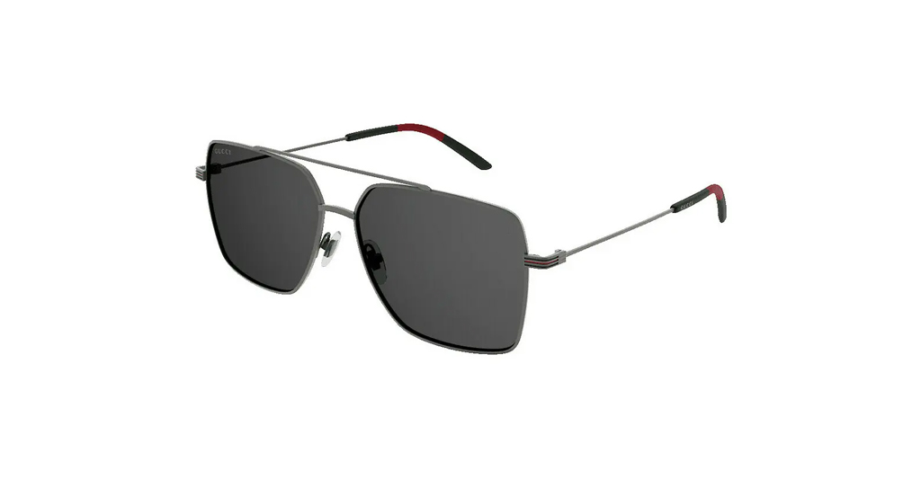 Gucci 1053SK 001 61-14 Güneş Gözlüğü