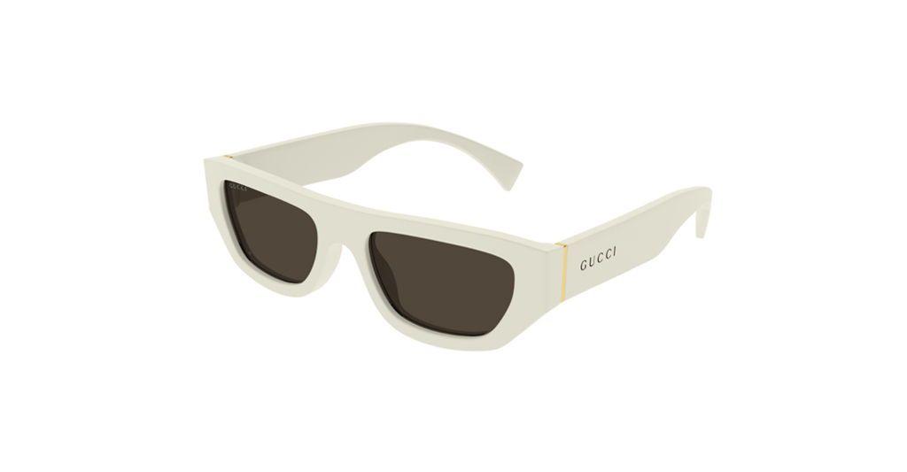 Gucci 1134S 003 53-19 Kadın Güneş Gözlükleri