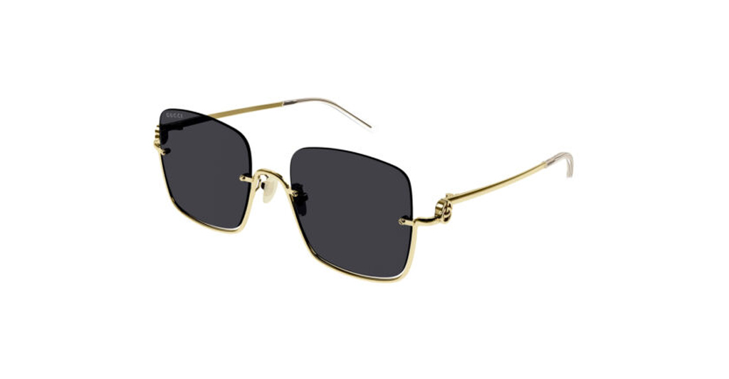 Gucci 1279S 001 54 Kadın Güneş Gözlükleri