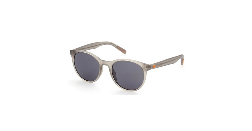 Guess 00023 20A 52-20 Unisex Güneş Gözlükleri