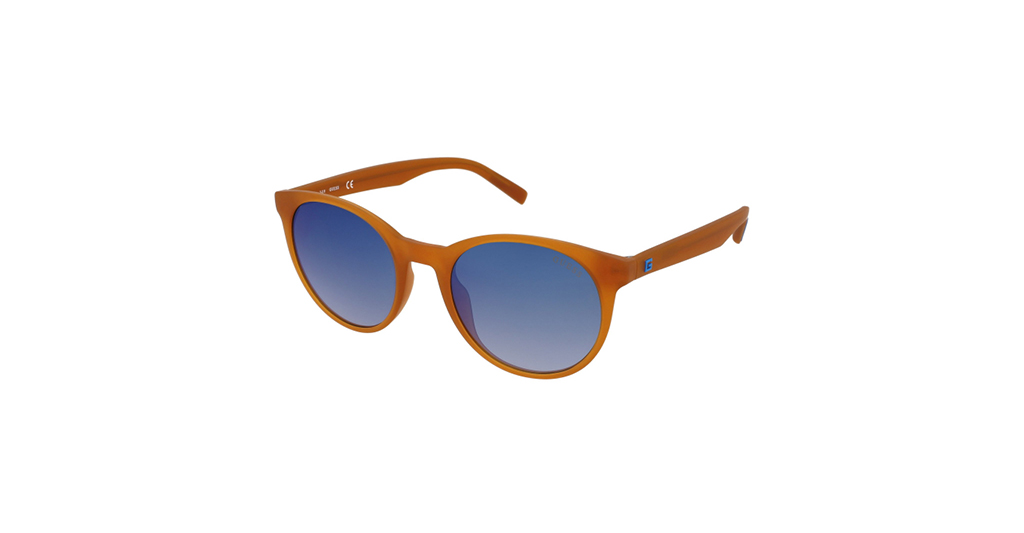 Guess 00023 53X 52-20 Unisex Güneş Gözlükleri