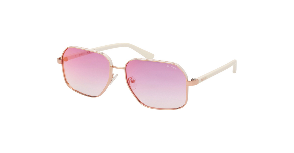 Guess 00107 21Z 58 Kadın Güneş Gözlükleri