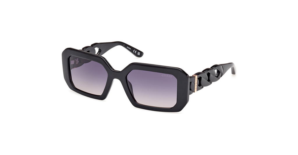 Guess 00110 01B 54 Kadın Güneş Gözlükleri