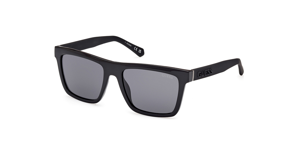 Guess 00166 01A Unisex Güneş Gözlükleri