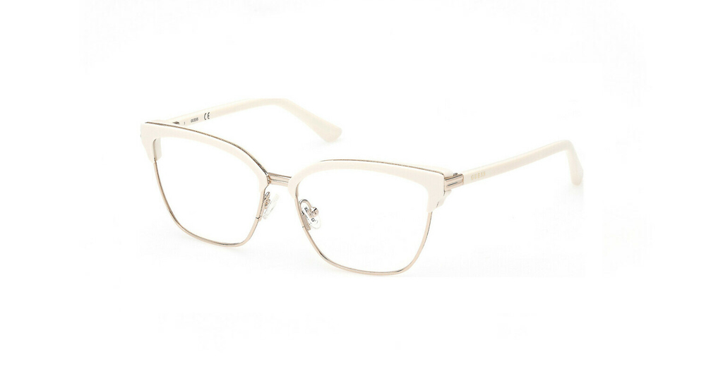 Guess 2945 021 54-15 kadın Optik Gözlükler