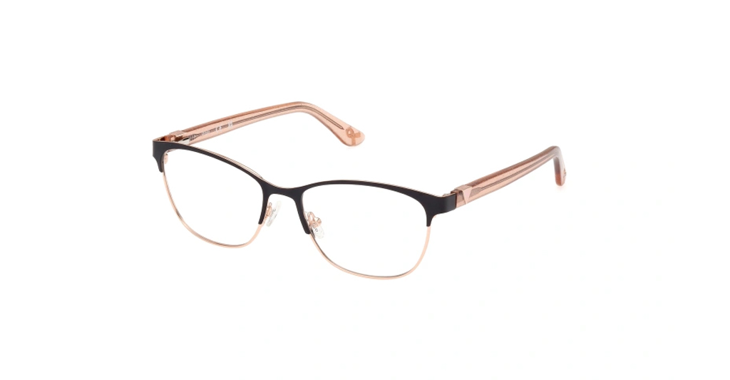 Guess 2981 005 53-16 Kadın Optik Gözlükler