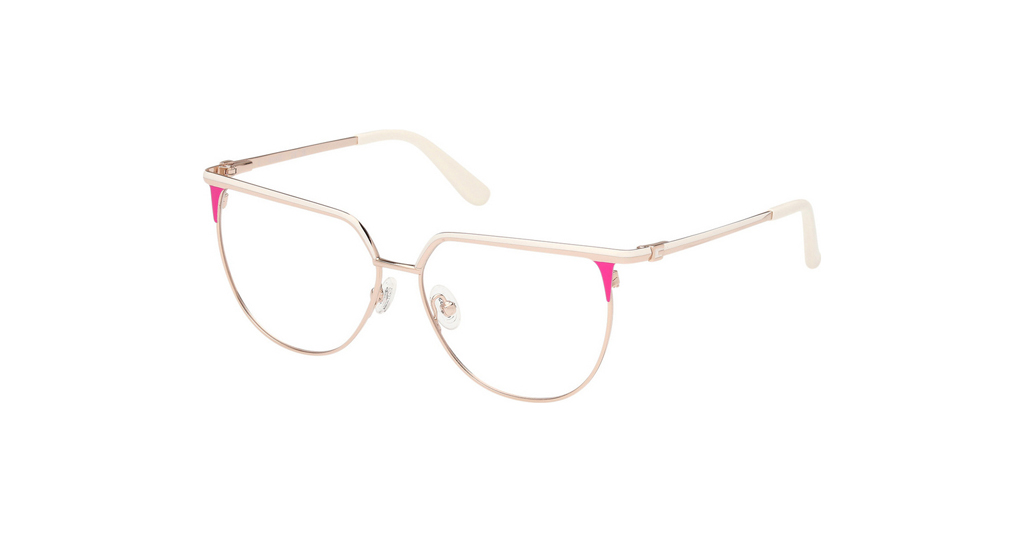 Guess 50147 021 54 Kadın Optik Gözlükler