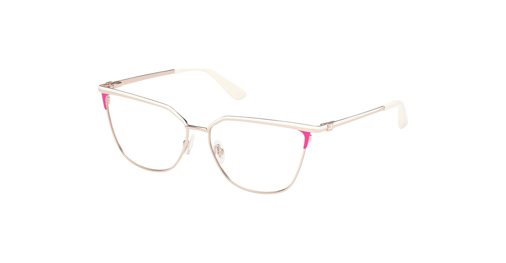 Guess 50148 021 Kadın Optik Gözlükler