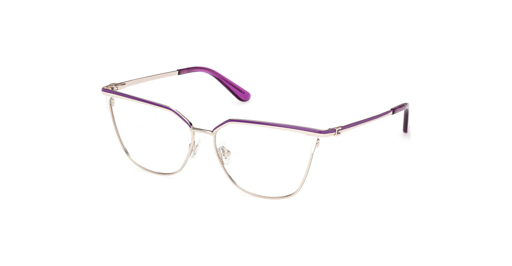 Guess 50148 083 Kadın Optik Gözlükler