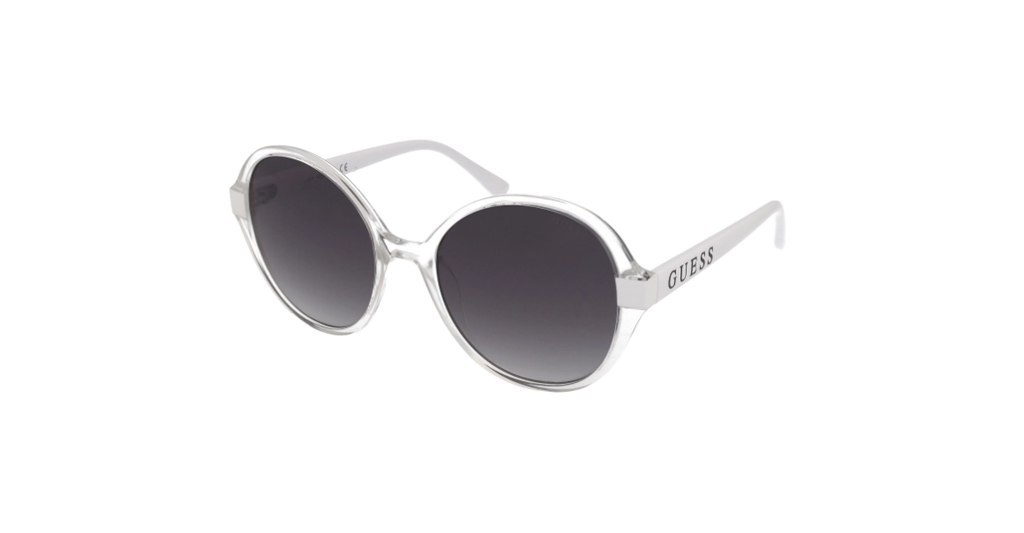 Guess 7699 26B 55-20 Kadın Güneş Gözlükleri