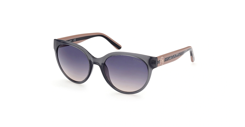 Guess 7824 20B 55 Kadın Güneş Gözlükleri