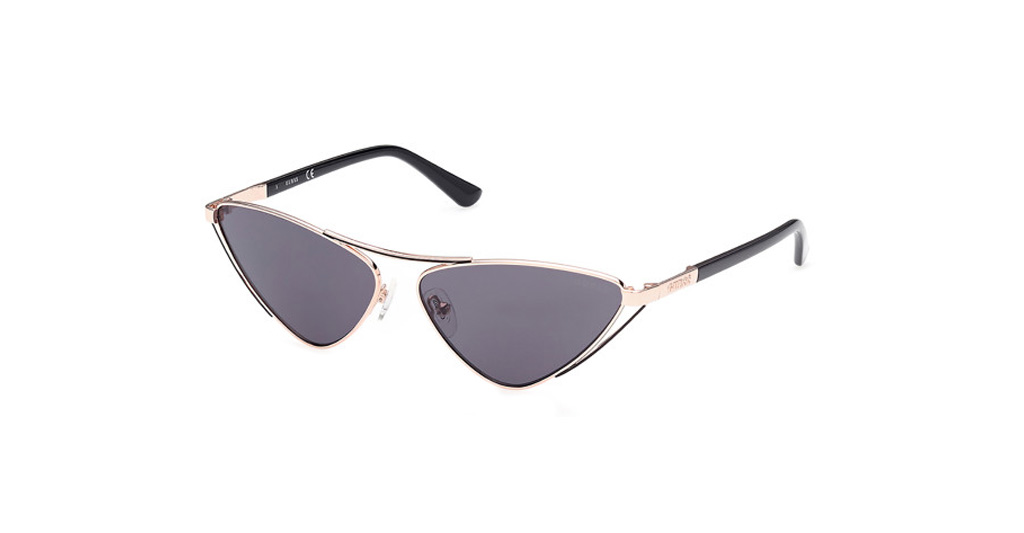 Guess 7826 28A 61-13 Kadın Güneş Gözlükleri