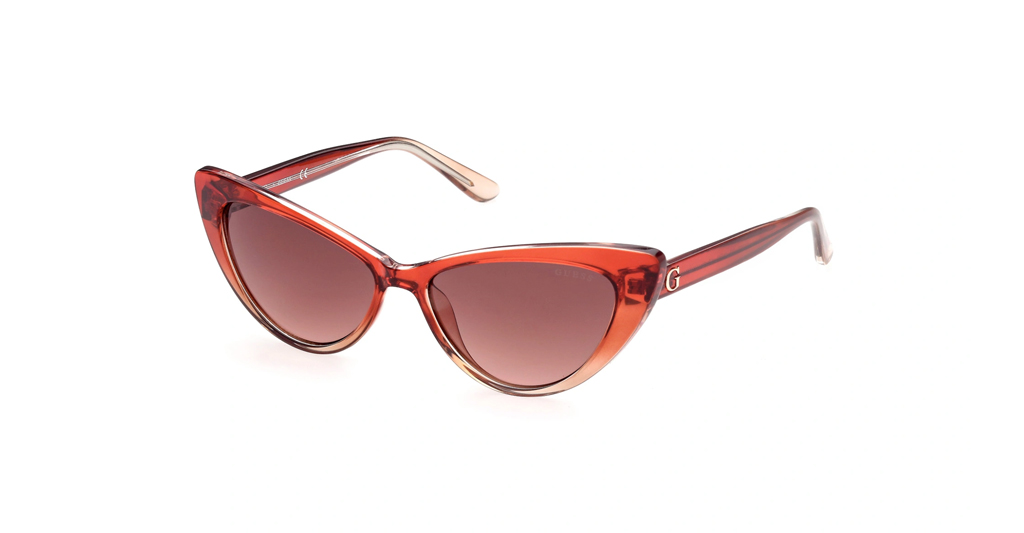 Guess 7830 71T 55 Kadın Güneş Gözlükleri