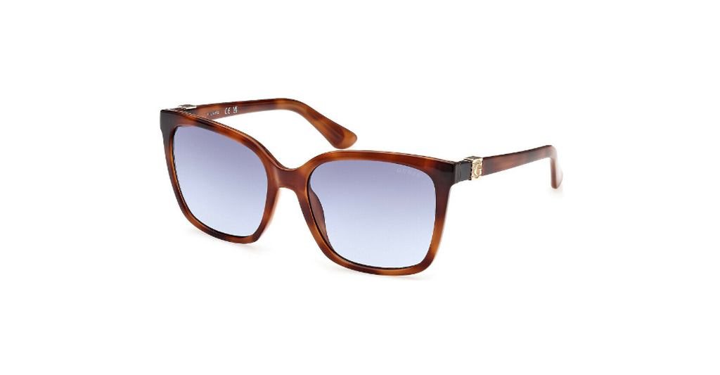 Guess 7865 53W 57 Guess Güneş Gözlüğü