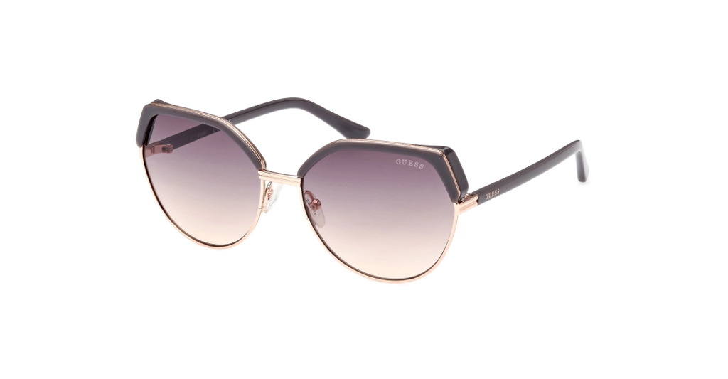 Guess 7872 20B 58-16 Kadın Güneş Gözlükleri