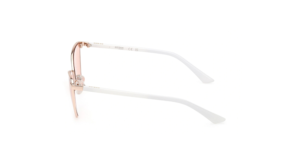 Guess 7886 21P 53 Kadın Güneş Gözlükleri