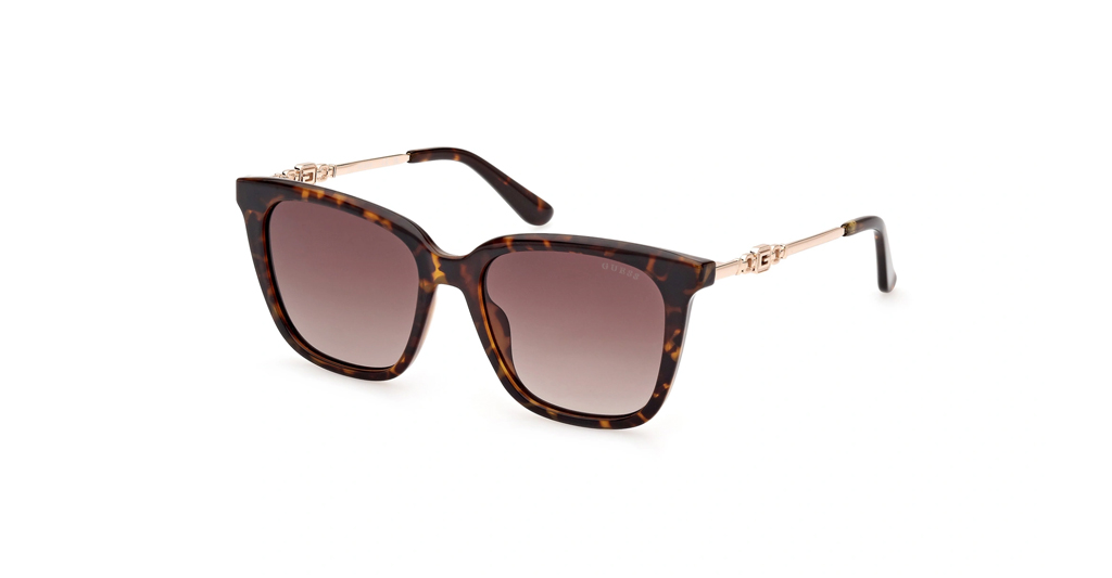 Guess 7886 52F 53 Kadın Güneş Gözlükleri