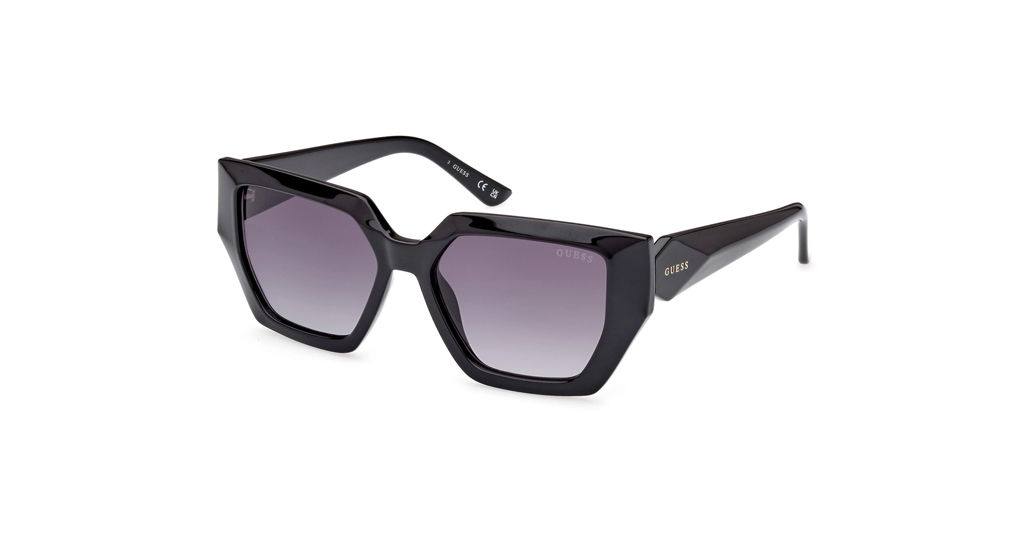 Guess 7896 01B 53 Kadın Güneş Gözlükleri