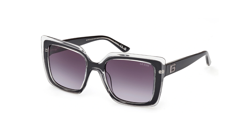 Guess 7908 05B 52 Kadın Güneş Gözlükleri