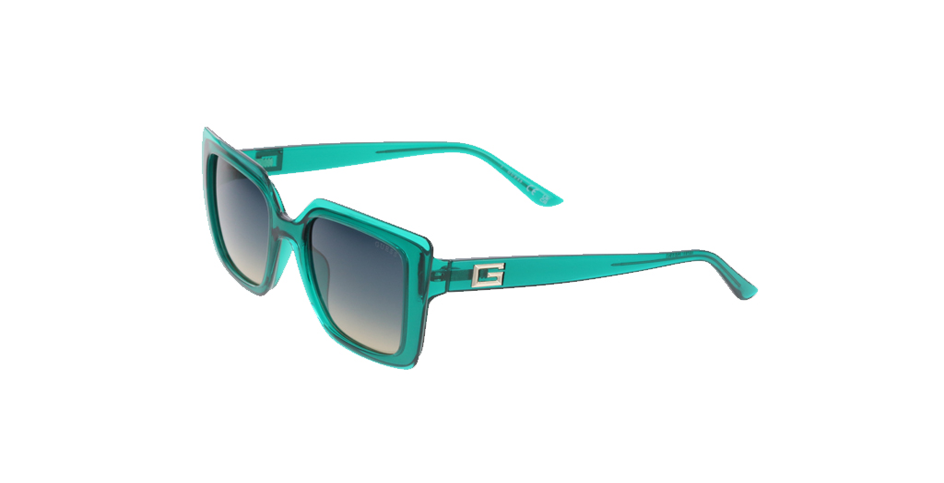 Guess 7908 96P 52 Kadın Güneş Gözlükleri