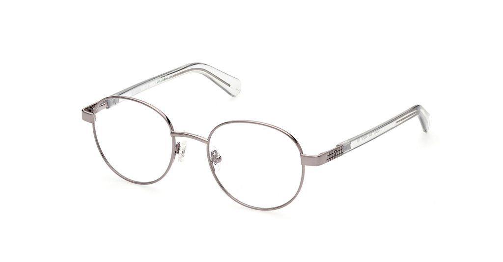 Guess 8247 008 49-19 Unisex Optik Gözlükler