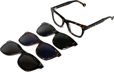 Hally And Son 795V 03 51-21 Unisex Güneş Gözlükleri
