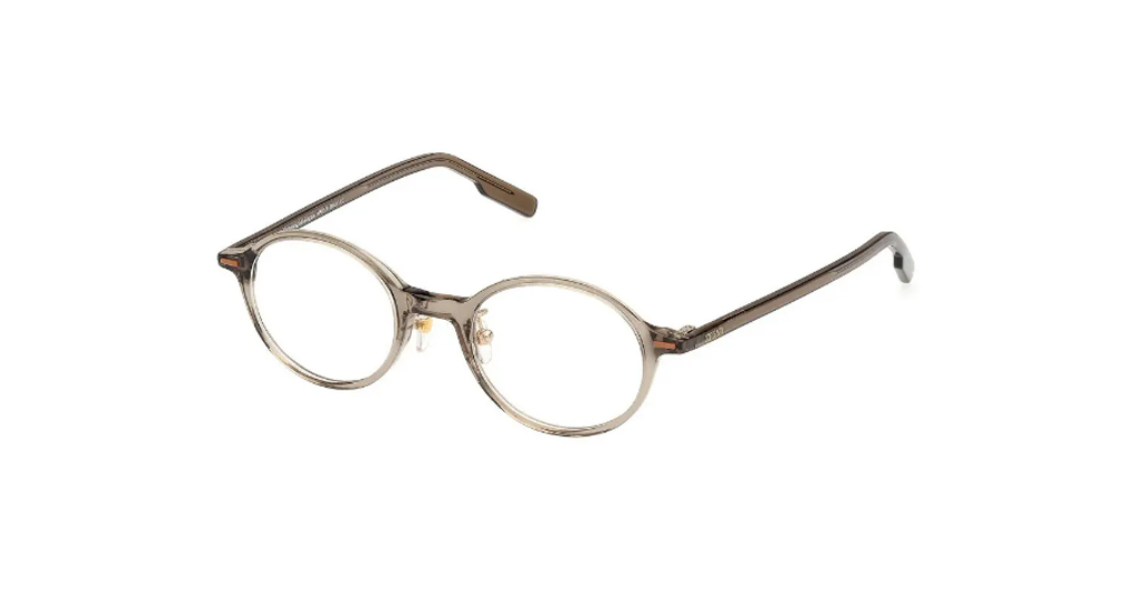 Hally And Son 825V 03 49-21 Unisex Optik Gözlükler