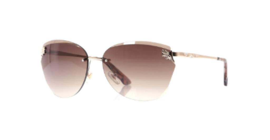 Hawk 1854 01 63-14 Kadın Güneş Gözlükleri