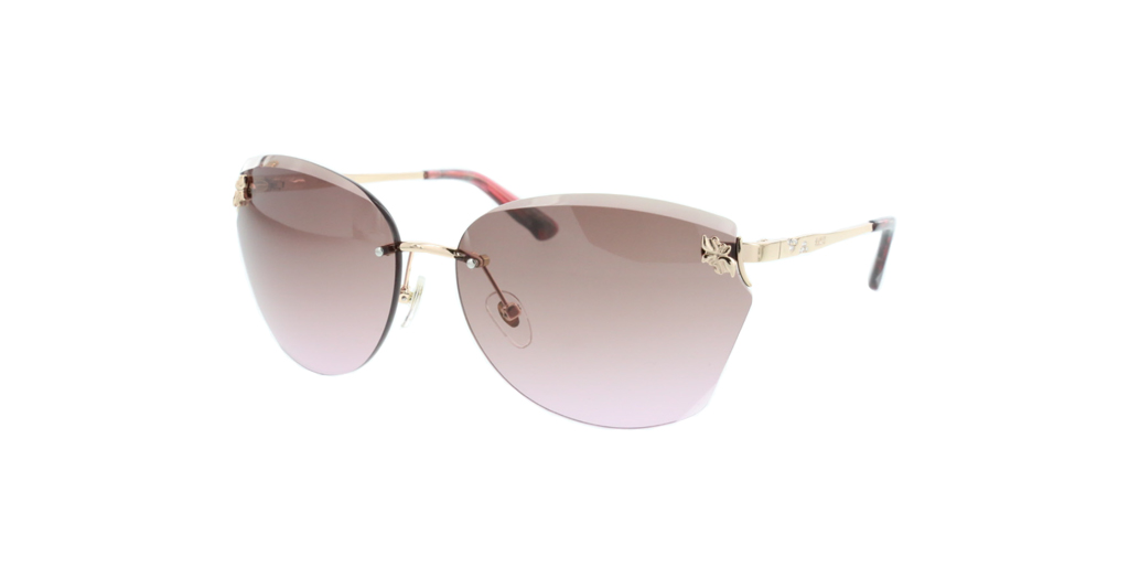 Hawk 1854 07 63-14 Kadın Güneş Gözlükleri