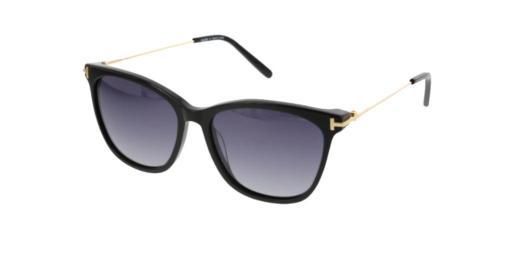 Hawk 1871 1 52-15 Kadın Güneş Gözlükleri