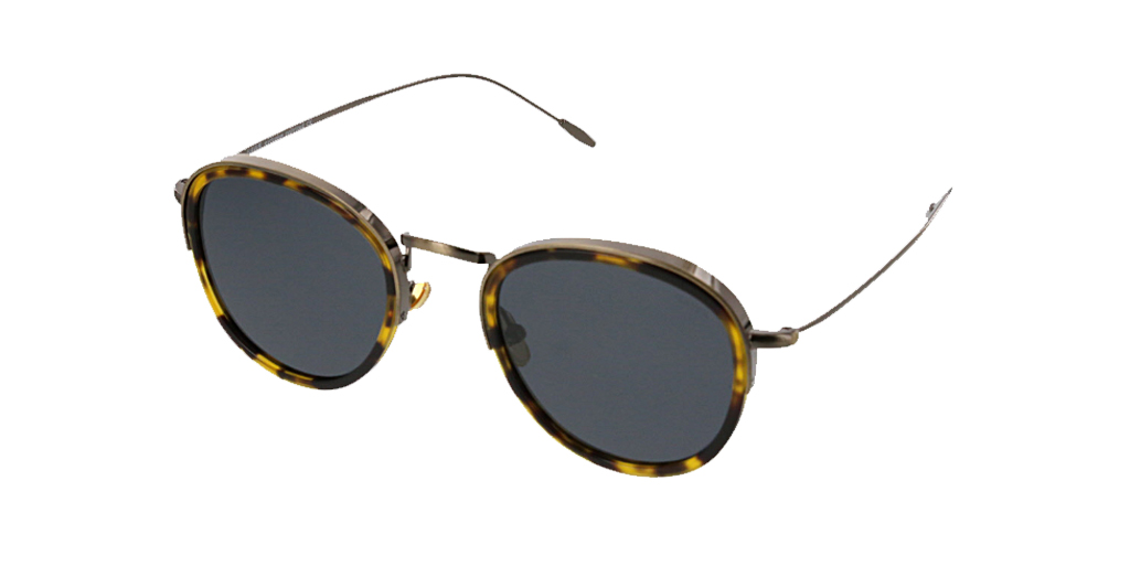 Hawk 1890 01 50-22 Unisex Güneş Gözlükleri