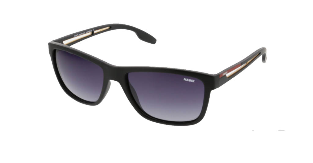 Hawk 1905 1 55-17 Güneş Gözlüğü