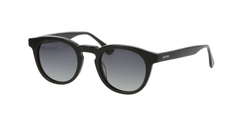 Hawk 1955 5 00 Unisex Güneş Gözlükleri