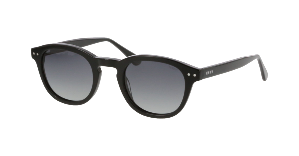 Hawk 1956 5 48-24 Unisex Güneş Gözlükleri