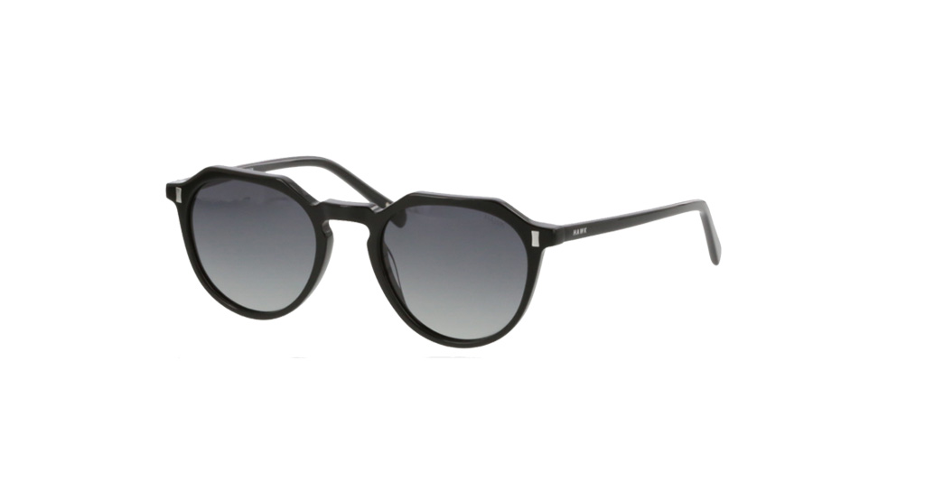 Hawk 1957 05 48-20 Unisex Güneş Gözlükleri