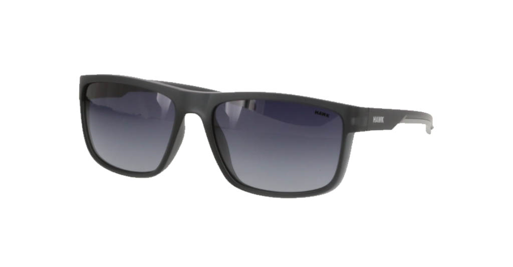 Hawk 1959 1 59-17 Güneş Gözlüğü