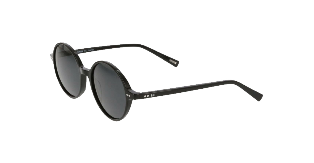 Hawk 2017 01 51-19 Unisex Güneş Gözlükleri