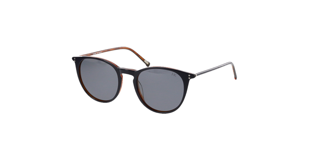 Hawk 2019 4 51-20 Unisex Güneş Gözlükleri