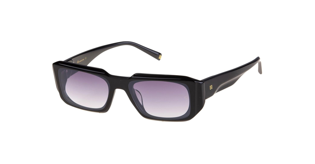 Hermossa 1504 C1 56-16 Güneş Gözlüğü