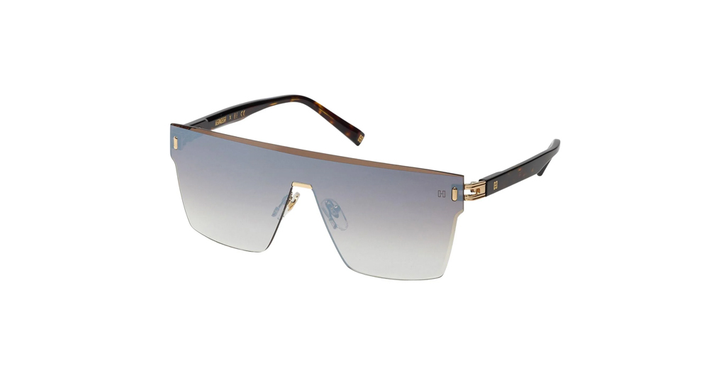 Hermossa 1519 C2 138-145 Kadın Güneş Gözlükleri