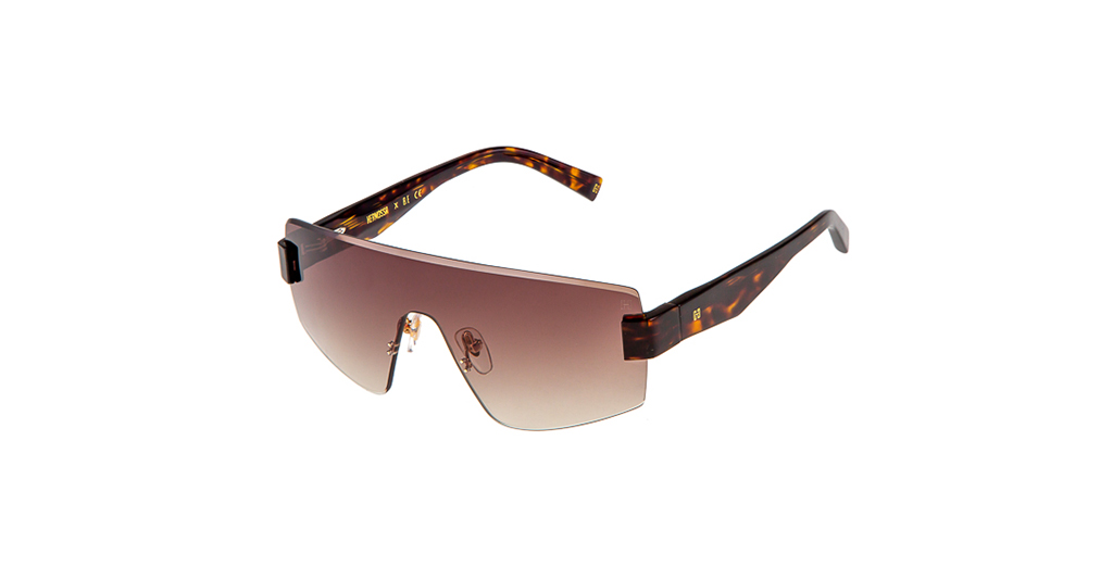 Hermossa 1542 C2 132-140 Unisex Güneş Gözlükleri