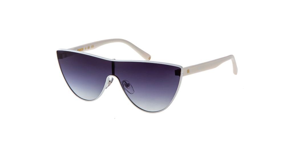 Hermossa 1548 C3 139-145 Kadın Güneş Gözlükleri