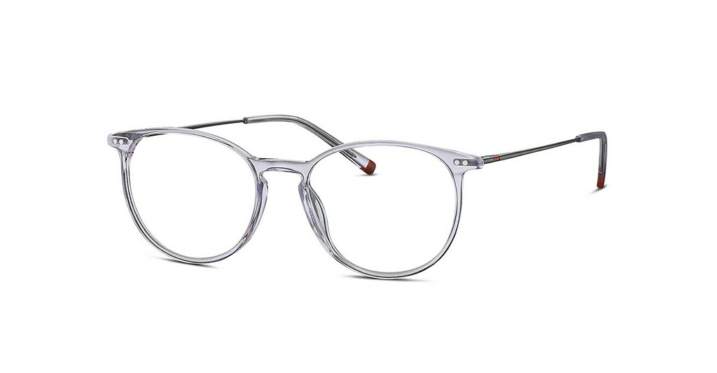 Humphreys 581069 51 51-17 Unisex Optik Gözlükler