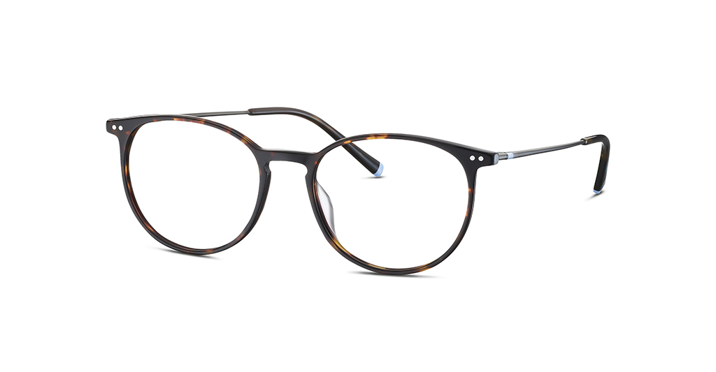 Humphreys 581069 60 51-17 Unisex Optik Gözlükler