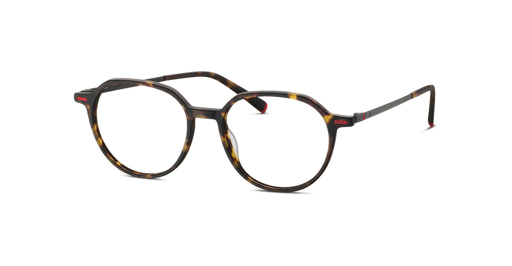 Humphreys 581110 60 48-16 Unisex Optik Gözlükler