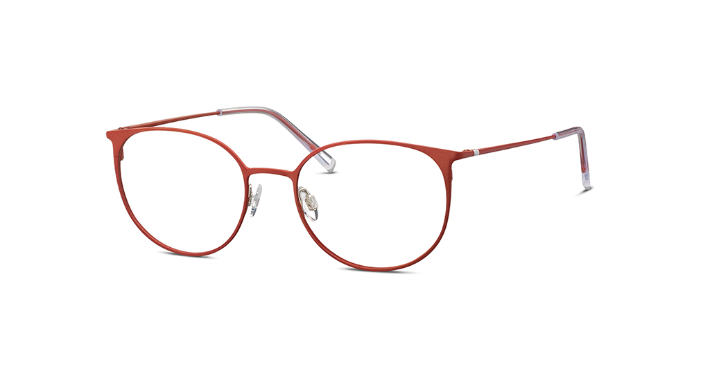 Humphreys 582372 80 51-18 Unisex Optik Gözlükler