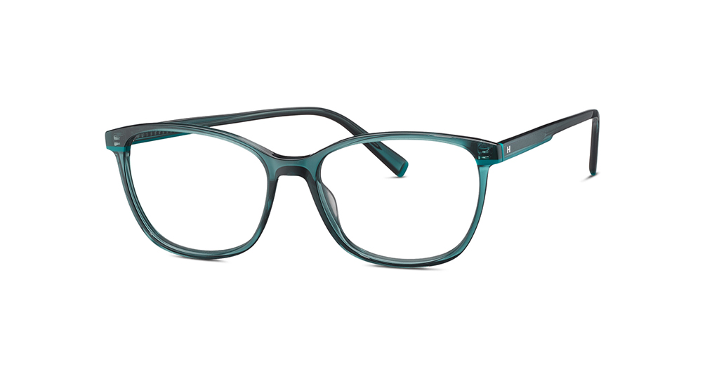 Humphreys 583160 74 54-16 Unisex Optik Gözlükler