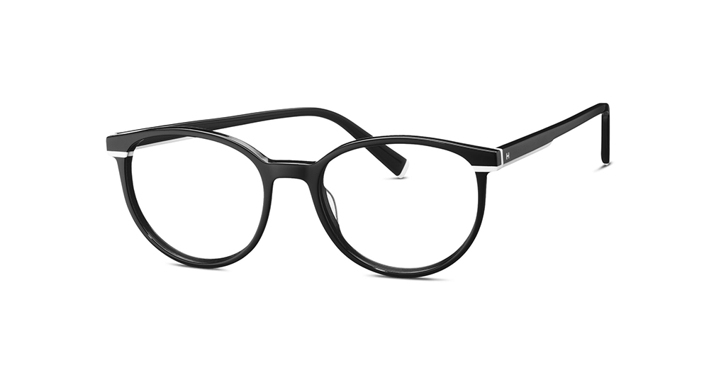 Humphreys 583161 10 50-17 Unisex Optik Gözlükler